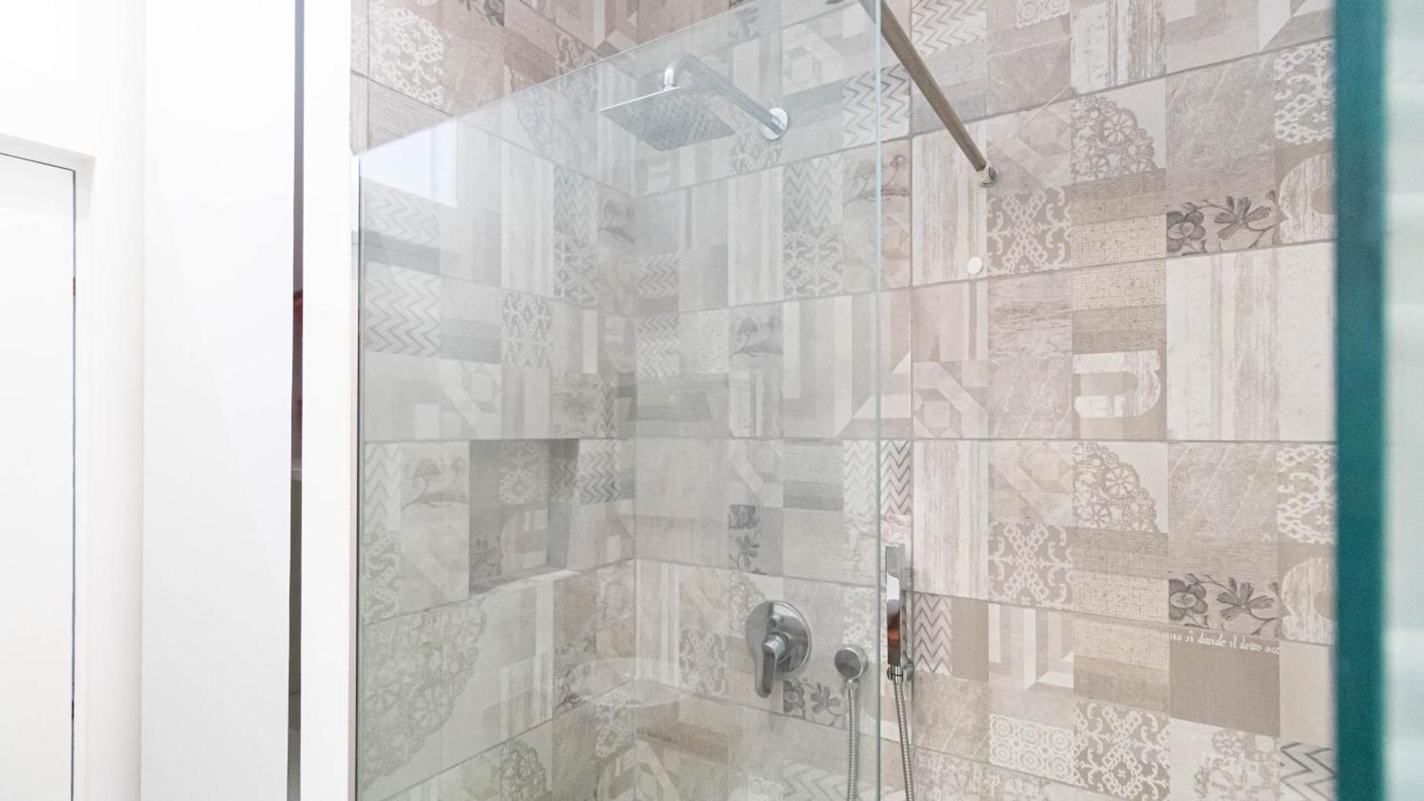 Apartamento Italianway - Salmini 1 Milán